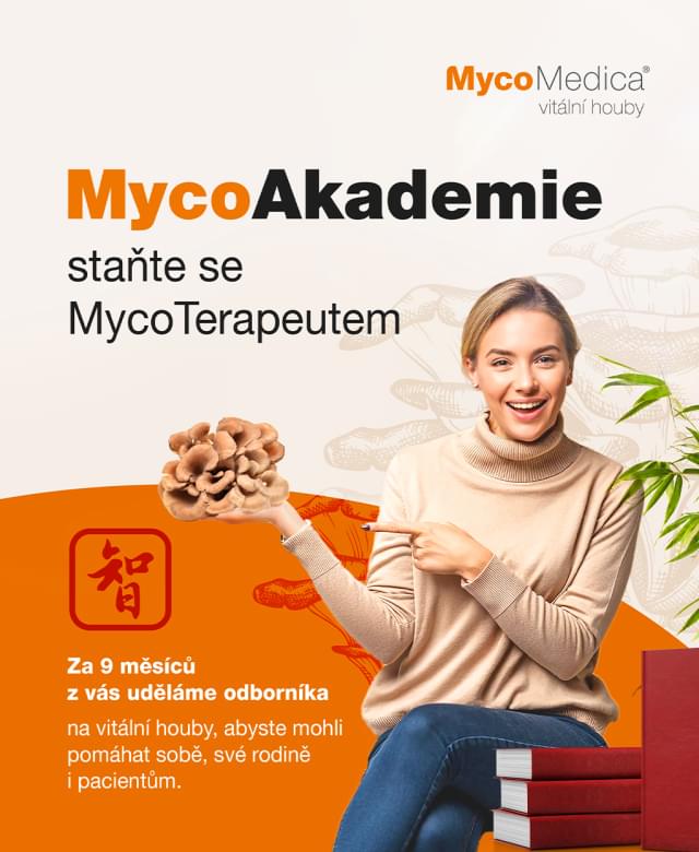 MycoAkademie_vpis_1 kopie